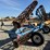 #41925-•-dmi-30'-crumbler-inv#-41925-image-3