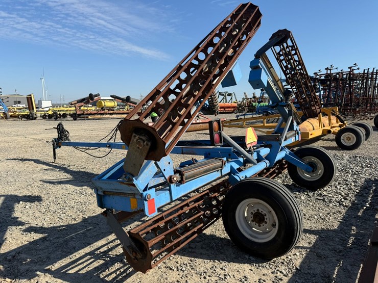 #41925-•-dmi-30'-crumbler-inv#-41925-image-3