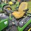 2018-john-deere-1025r-image-11