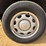 2011-ford-f150-image-7