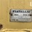 fiat-allis-fr15b-image-19
