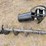 #614-•-8"-hydraulic-drill-auger-image-2