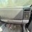 1998-jeep-cherokee-image-50