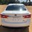 2013-toyota-avalon-hybrid-limited-4-door-sedan-(399,665-miles)-image-6