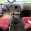 #502-•-2005-mack-cxn613-truck---2005-mack-road-tractor-w/-sleeper-image-28