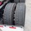 2022-kenworth-t680-image-8