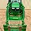 2025-john-deere-5055e-image-15