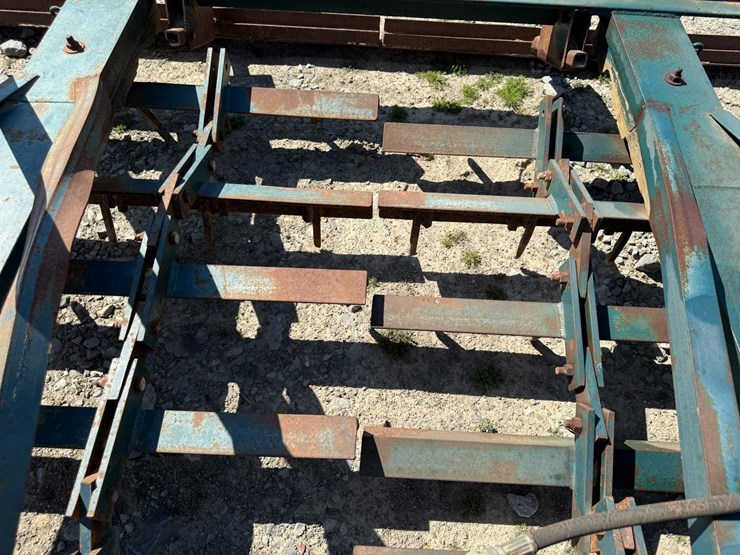 #41736-•-folding-harrow-inv#-41736-image-25