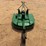 frontier-rc2048-image-6