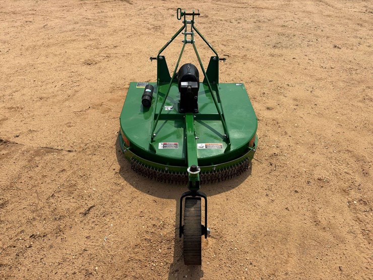frontier-rc2048-image-6