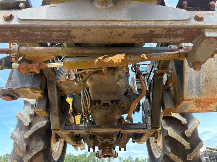 new-holland-7740-image-11