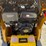 #224-•-unused-agt-mx-mrt14-mini-skid-steer-loader-image-7