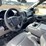 2019-ford-f150-image-11