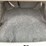 2017-nissan-altima-4-door-sedan-(213,376-miles)-image-15