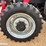 mahindra-5555-image-7