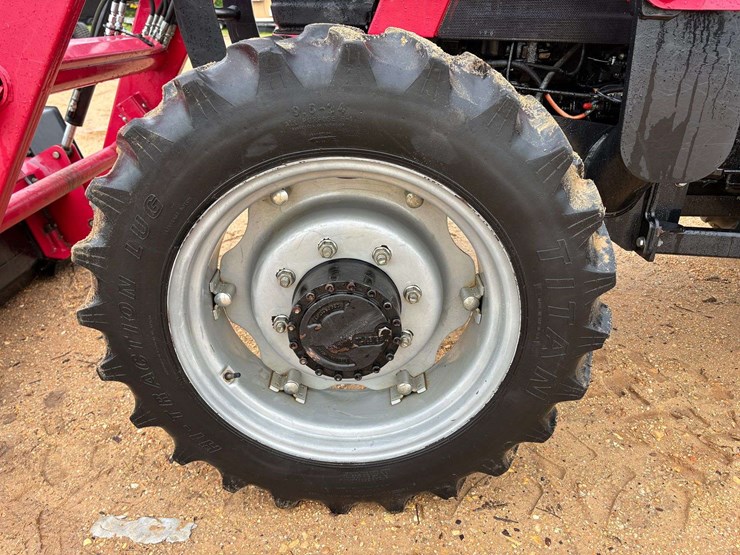 mahindra-5555-image-7