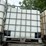 #23983-•-lot-of-(13)-poly-tanks-w/-cage-image-14