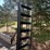 #1808-•-2014-road-warrior-tandem-axle-equipment-trailer-(has-wi-title)-image-13