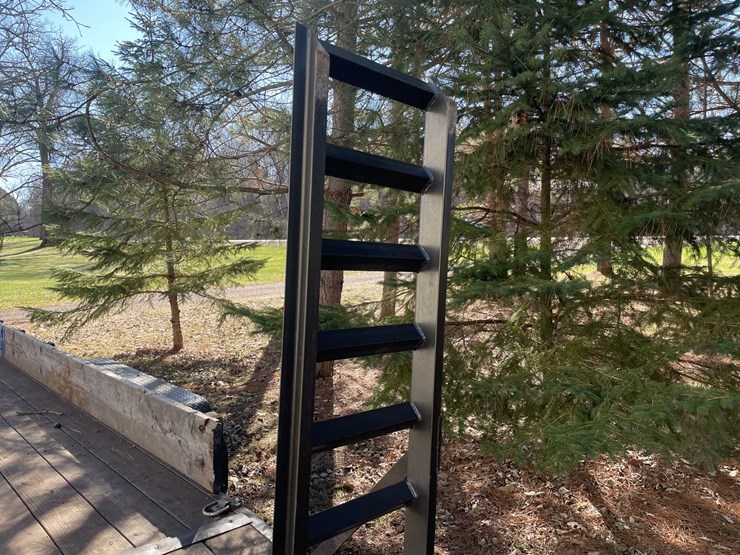 #1808-•-2014-road-warrior-tandem-axle-equipment-trailer-(has-wi-title)-image-13