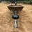 2021-sea-ark-1860-sld-aluminum-boat-image-5