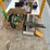 #8596-•-assortment-of-shop-items-image-4