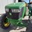 john-deere-5075e-image-18