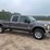 2011-ford-f350-image-4