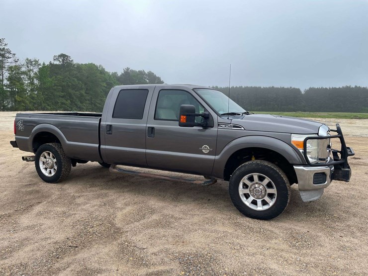 2011-ford-f350-image-4