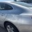 #41116-•-2018-chevrolet-malibu-sedan-1g1zb5st1jf293274-inv#-41116-image-9