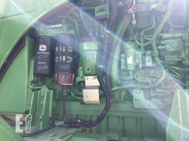 2012-john-deere-4940-image-23