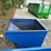 #3283-•-kc-dumpster-image-4