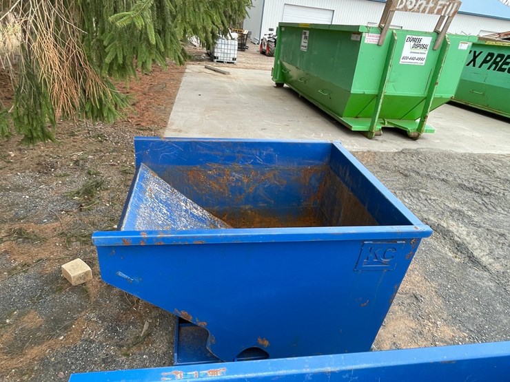 #3283-•-kc-dumpster-image-4