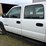 #521-•-2001-gmc-sierra-pickup-truck-image-9