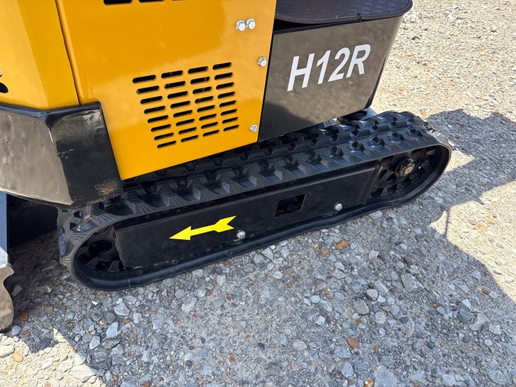 cfg-industry-h12r-image-13