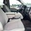 2018-ford-f350-image-17