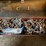#1864-•-metal-toolbox-and-tire-chains-image-2