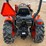kioti-ck4010-image-19