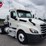 2019-freightliner-cascadia-126-image-3