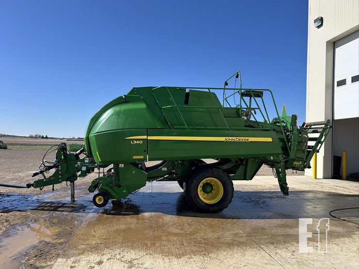 2016-john-deere-l340-image-2