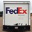 2018-chevrolet-express-3500-image-6