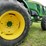 2019-john-deere-4044m-image-6