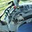 new-holland-t5.110-image-12
