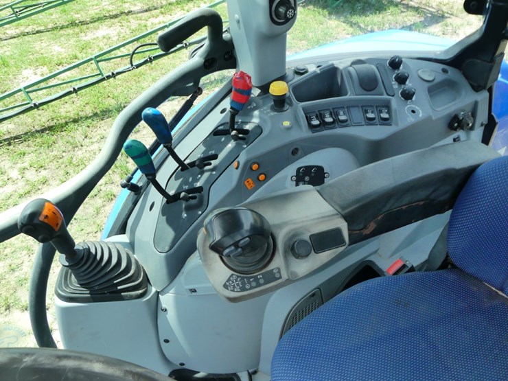 new-holland-t5.110-image-12