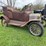 ford-model-t-image-1