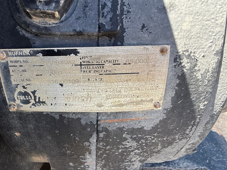 2018-western-star-4700-image-12