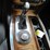 2012-infiniti-qx56-image-11