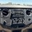 2008-ford-f350-image-41