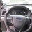 2017-ford-explorer-image-12