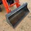 kioti-ck4010-image-8