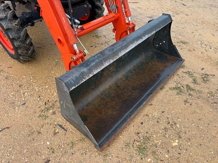 kioti-ck4010-image-8